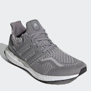 adidas UltraBOOST 5.0 DNA